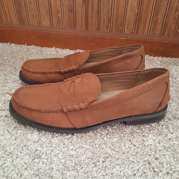 Loafers_&_Slip_Ons